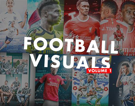 are you ready for some football images? Let’s dive into the world of imagery and explore how football visuals can evoke emotions and tell stories.