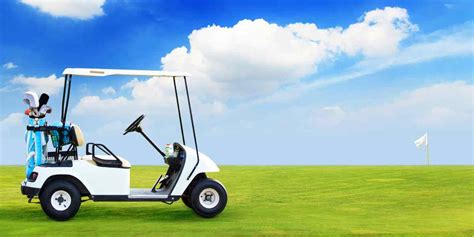 How to Make Gas Golf Cart Faster: Exploring Unconventional Tips and Tricks for Enhanced Performance