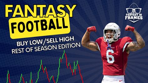 ros meaning fantasy football: The Art of Balancing Reality and Imagination in Fantasy Football